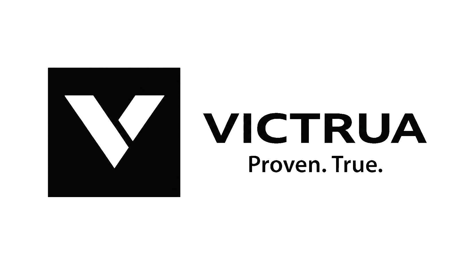 VICTRUA